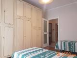 Affitto, Appartamento, TORINO, 540 €, 50,00 mq