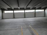 Affitto, Superfici commerciali, ARCOLA, 5.000 €, 700,00 mq