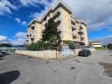 Appartamento, PESCIA, 65.000 €, 55,00 mq