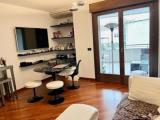 Appartamento, UDINE, 240.000 €, 80,00 mq