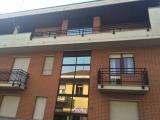 Affitto, Appartamento, VENARIA REALE, 700 €, 100,00 mq