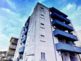 Appartamento, NETTUNO, 135.000 €, 65,00 mq