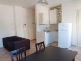 Affitto, Appartamento, BOLOGNA, 850 €, 35,00 mq
