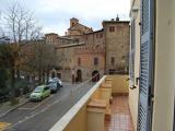 Affitto, Appartamento, PANICALE, 500 €, 120,00 mq