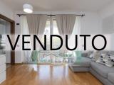 Appartamento, PIOLTELLO, <i>A richiesta</i>, 74,00 mq