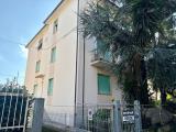 Appartamento, JESI, 180.000 €, 110,00 mq