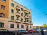 Appartamento, MILANO, 310.000 €, 90,00 mq