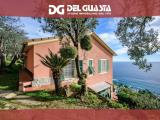 Appartamento, BOGLIASCO, 450.000 €, 70,00 mq