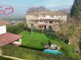 Casa, BUCINE, 370.000 €, 298,00 mq