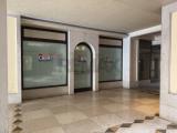 Superfici commerciali, BELLUNO, 99.000 €, 64,00 mq