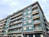Appartamento, TORINO, 175.000 €, 70,00 mq