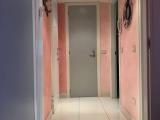 Affitto, Appartamento, MILANO, 750 €, 45,00 mq