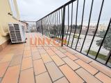 Appartamento, VERONA, 145.000 €, 90,00 mq