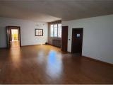 Affitto, Superfici commerciali, LEGNANO, 1.000 €, 120,00 mq