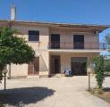 Casa, CISTERNA DI LATINA, 320.000 €, 180,00 mq