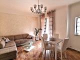 Appartamento, MONDRAGONE, 130.000 €, 130,00 mq