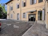 Affitto, Superfici commerciali, LODI, 700 €, 75,00 mq