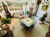 Appartamento, TREZZANO SUL NAVIGLIO, 280.000 €, 105,00 mq