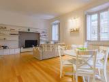 Affitto, Appartamento, ROMA, 2.300 €, 130,00 mq