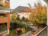 Appartamento, BOLZANO - BOZEN, 1.239.000 €, 171,00 mq