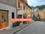 Appartamento, CAPODIMONTE, 68.000 €, 33,00 mq