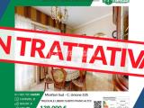 Appartamento, TORINO, 139.000 €, 90,00 mq