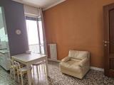 Affitto, Appartamento, TORINO, 580 €, 55,00 mq