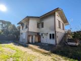 Casa, MUGGIA, 219.000 €, 136,00 mq