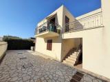 Appartamento, SAN VITO LO CAPO, 198.000 €, 70,00 mq