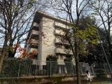 Appartamento, MILANO, 319.000 €, 67,00 mq