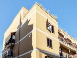Appartamento, ROMA, 265.000 €, 95,00 mq