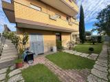 Appartamento, FIUMICINO, 700.000 €, 210,00 mq