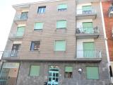 Appartamento, RIVOLI, 98.000 €, 72,00 mq