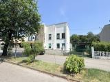 Appartamento, BATTAGLIA TERME, 65.000 €, 65,00 mq