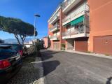 Affitto, Appartamento, RAPALLO, 1.300 €, 90,00 mq