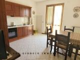 Appartamento, PISA, 330.000 €, 100,00 mq