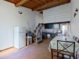 Appartamento, FIRENZE, 310.000 €, 53,00 mq