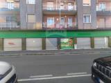Superfici commerciali, CINISELLO BALSAMO, 320.000 €, 330,00 mq