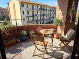 Appartamento, BESANA IN BRIANZA, 125.000 €, 57,00 mq