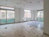 Superfici commerciali, ROVATO, 72.000 €, 80,00 mq