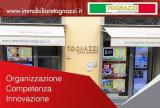 Superfici commerciali, CERTALDO, 250.000 €, 412,00 mq