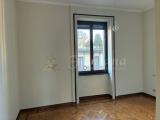 Affitto, Appartamento, MILANO, 2.000 €, 90,00 mq