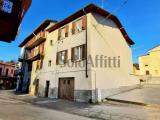 Affitto, Appartamento, COMO, 750 €, 75,00 mq