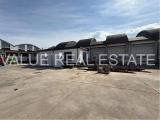 Superfici commerciali, SEGRATE, 680.000 €, 680,00 mq