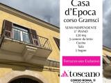Appartamento, CERIGNOLA, 130.000 €, 100,00 mq