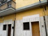 Appartamento, BITONTO, 99.000 €, 74,00 mq