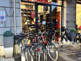 Superfici commerciali, BOLOGNA, <i>A richiesta</i>, 50,00 mq