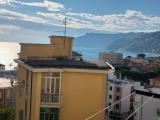 Appartamento, SPOTORNO, 355.000 €, 75,00 mq