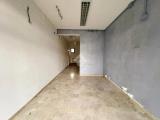 Affitto, Superfici commerciali, FIRENZE, 500 €, 38,00 mq
