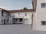 Appartamento, LISSONE, 175.000 €, 65,00 mq